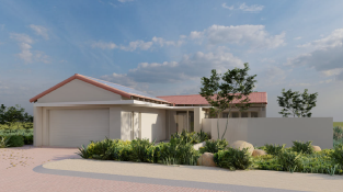 4 Bedroom Property for Sale in Langebaan Country Estate Western Cape